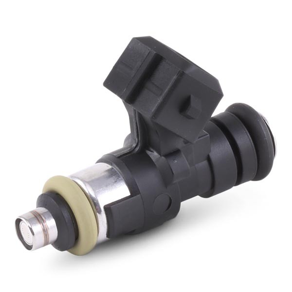 Купити 0280158170 Bosch Форсунка дизельна в зборі, розпилювач + тримач