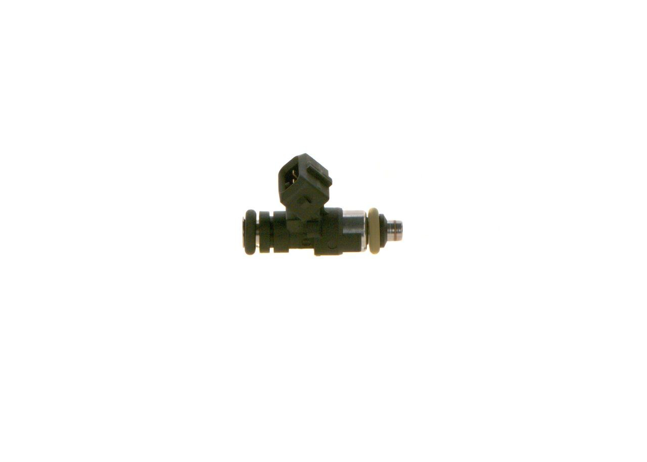 Форсунка інжектора Bosch 0280158170