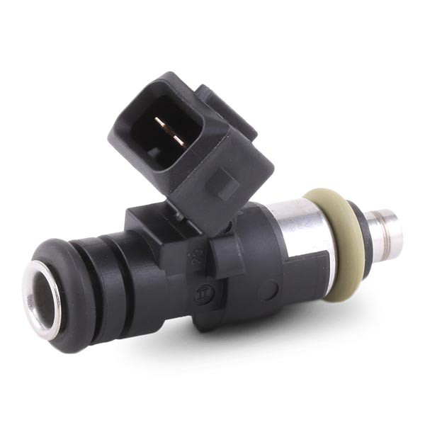 Купити 0280158170 Bosch Форсунка дизельна в зборі, розпилювач + тримач