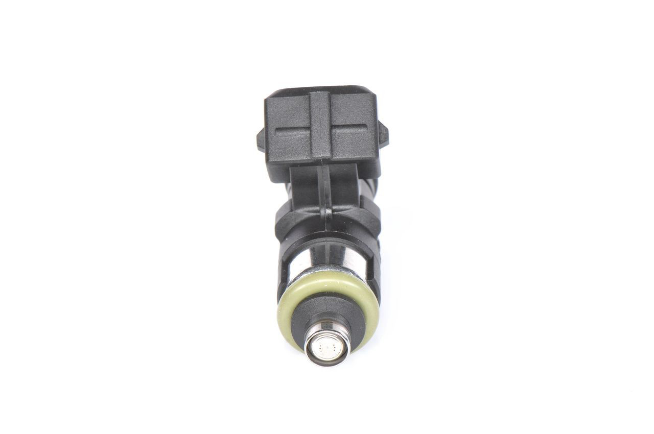 Форсунка інжектора Bosch 0280158171