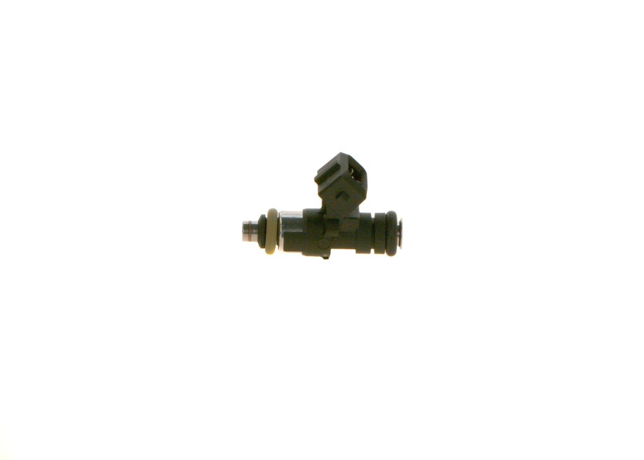 Форсунка паливна Bosch 0280158171 ціна, від 33.78 USD