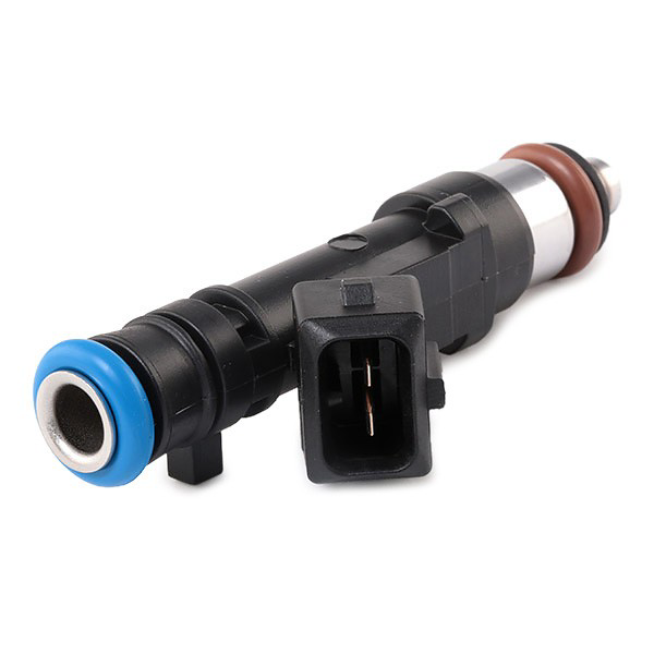 Форсунка паливна Bosch 0280158181 ціна, від 74.16 USD