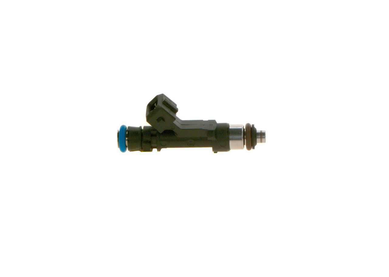 Форсунка інжектора Bosch 0280158181