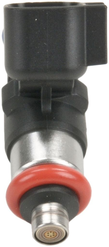 Купити 0280158187 Bosch Форсунка дизельна в зборі, розпилювач + тримач