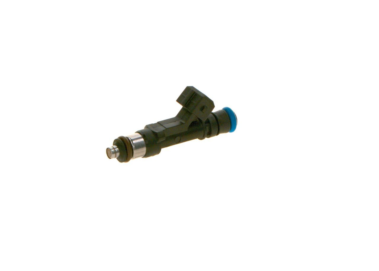 Форсунка інжектора Bosch 0280158205