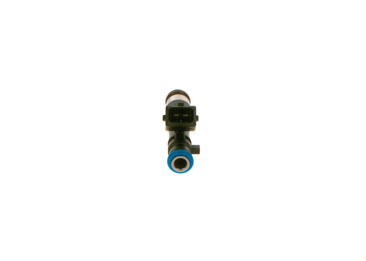 Паливні форсунки 0280158205 Bosch