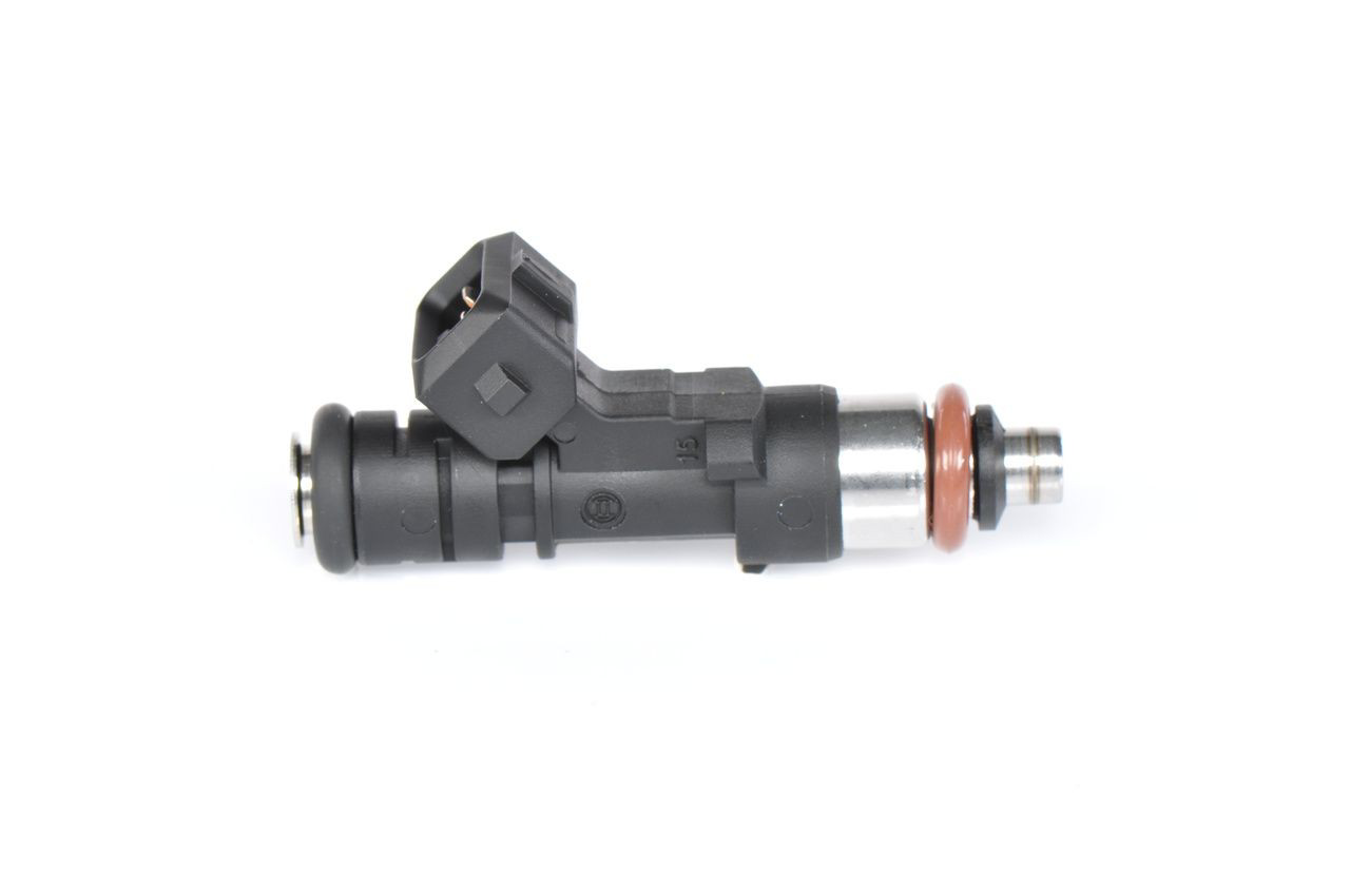 Форсунка паливна Bosch 0280158207 ціна, від 35.23 USD