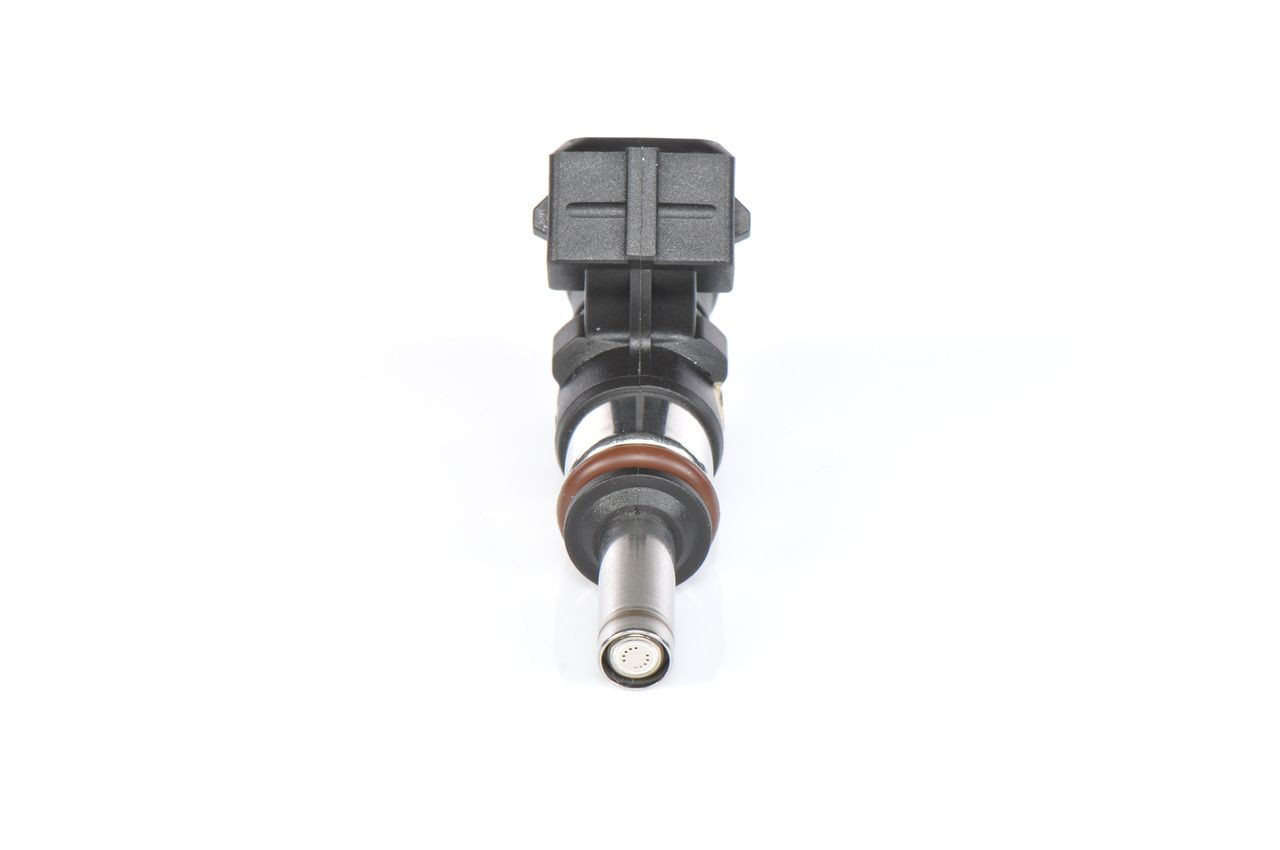 Форсунка інжектора Bosch 0280158211