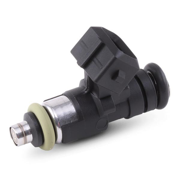Форсунка паливна Bosch 0280158226 ціна, від 48.68 USD