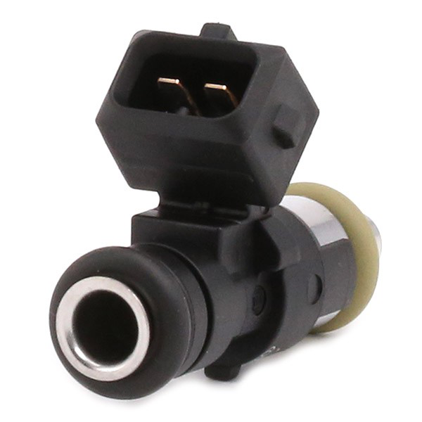 Форсунка паливна Bosch 0280158229 ціна, від 43.05 USD