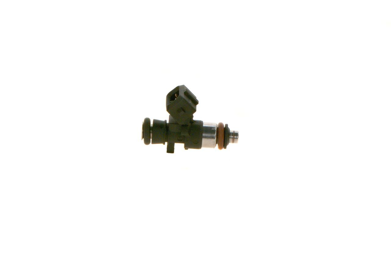 Купити 0280158230 Bosch Форсунка дизельна в зборі, розпилювач + тримач