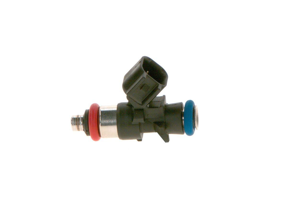 Форсунка інжектора Bosch 0280158233