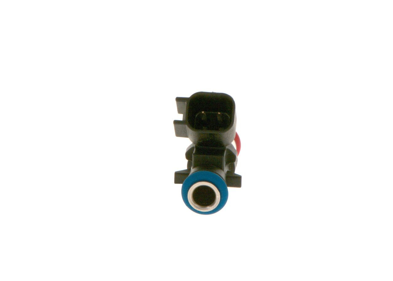 Форсунка паливна Bosch 0280158233 ціна, від 56.32 USD