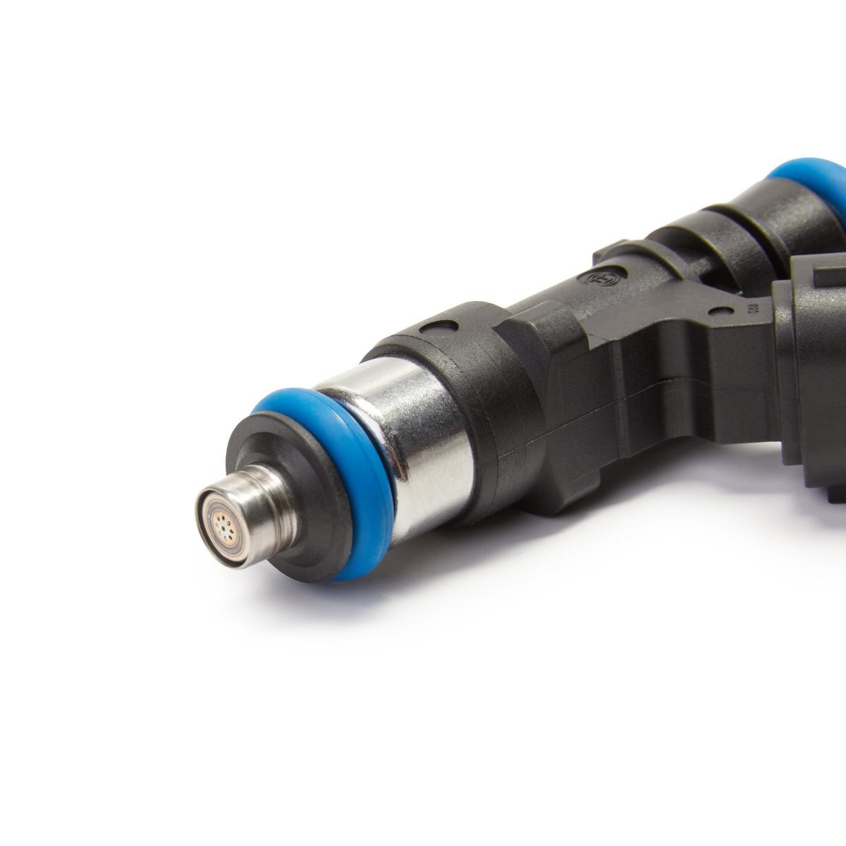 Форсунка паливна Bosch 0280158235 ціна, від 16.91 USD