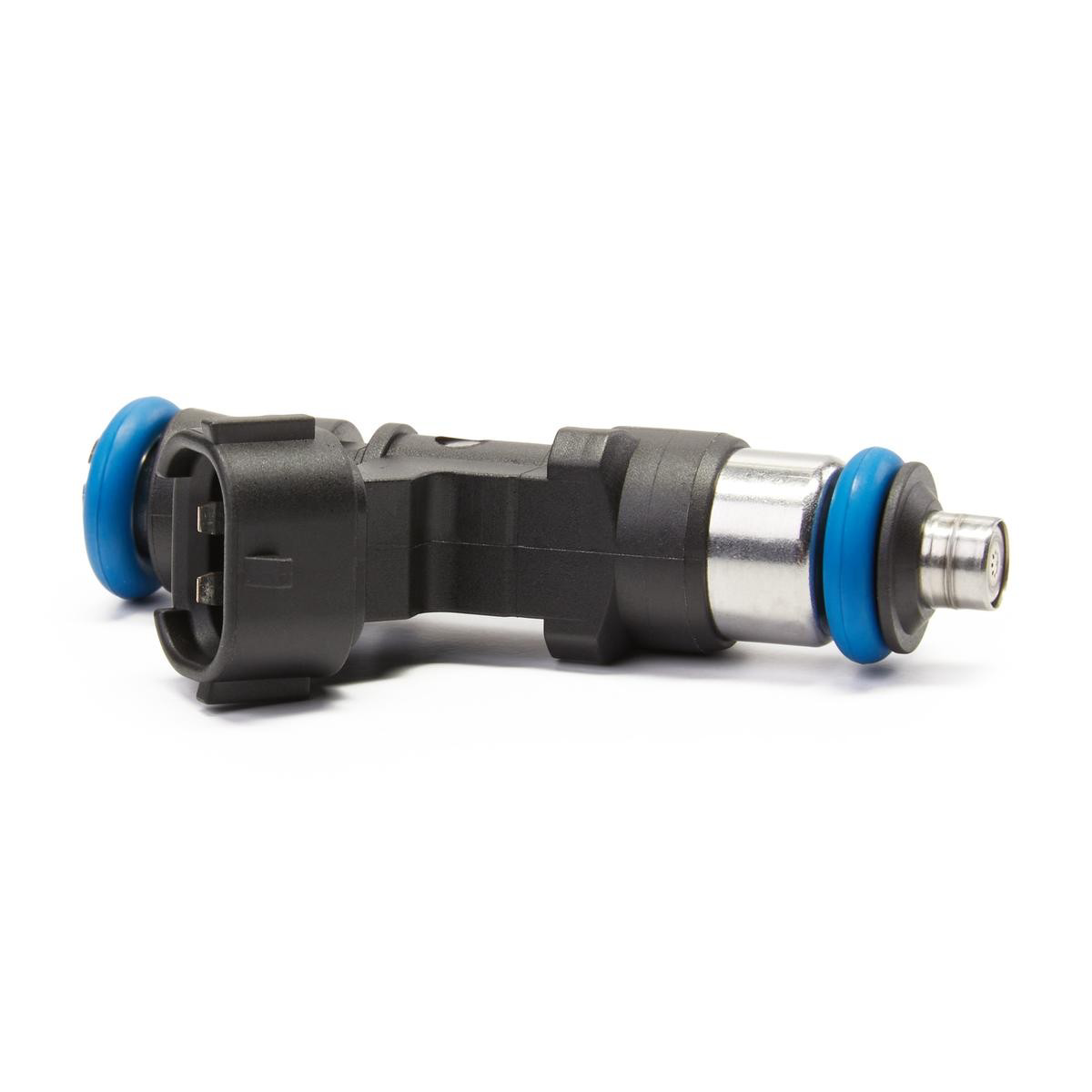 Купити 0280158235 Bosch Форсунка дизельна в зборі, розпилювач + тримач