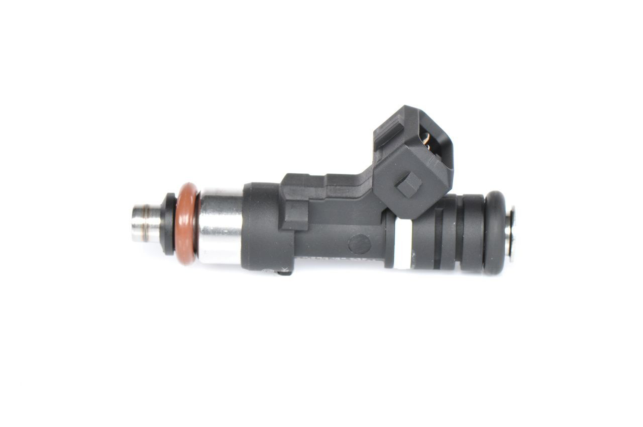 Форсунка інжектора Bosch 0280158238