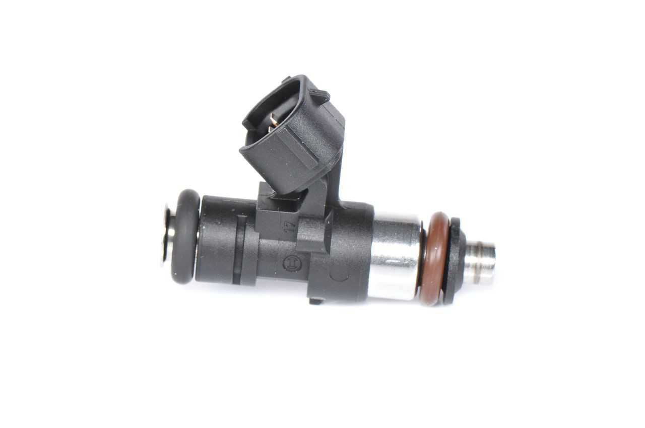 Форсунка інжектора Bosch 0280158251