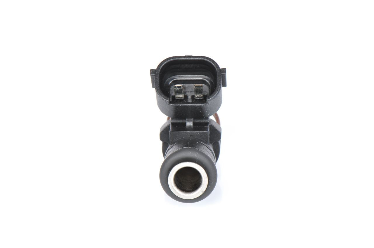 Форсунка паливна Bosch 0280158251 ціна, від 16.43 USD