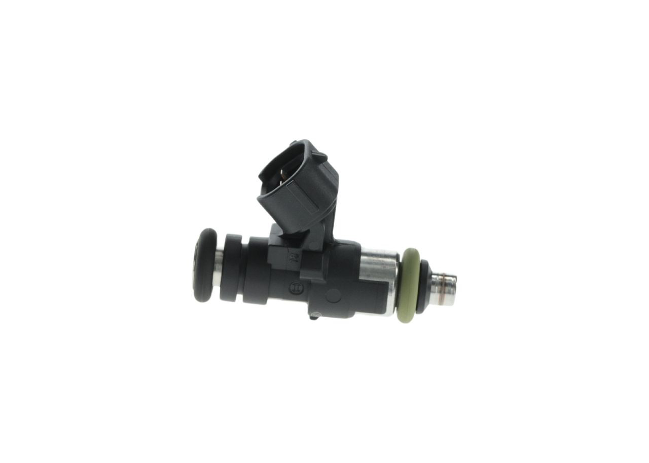 Форсунка інжектора Bosch 0280158257