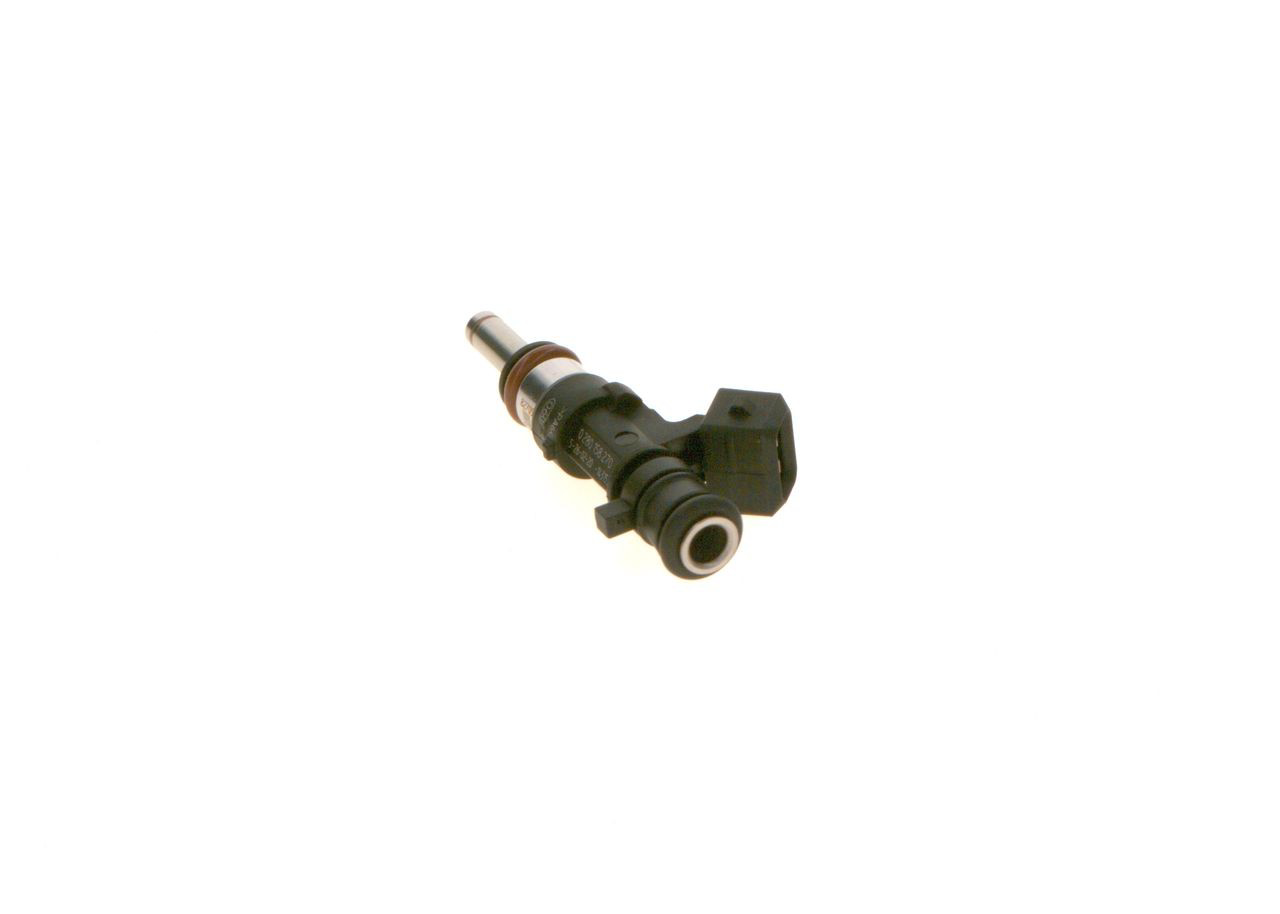Форсунка інжектора Bosch 0280158270
