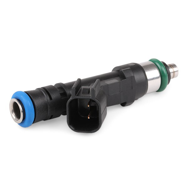 Форсунка паливна Bosch 0280158279 ціна, від 29.23 USD