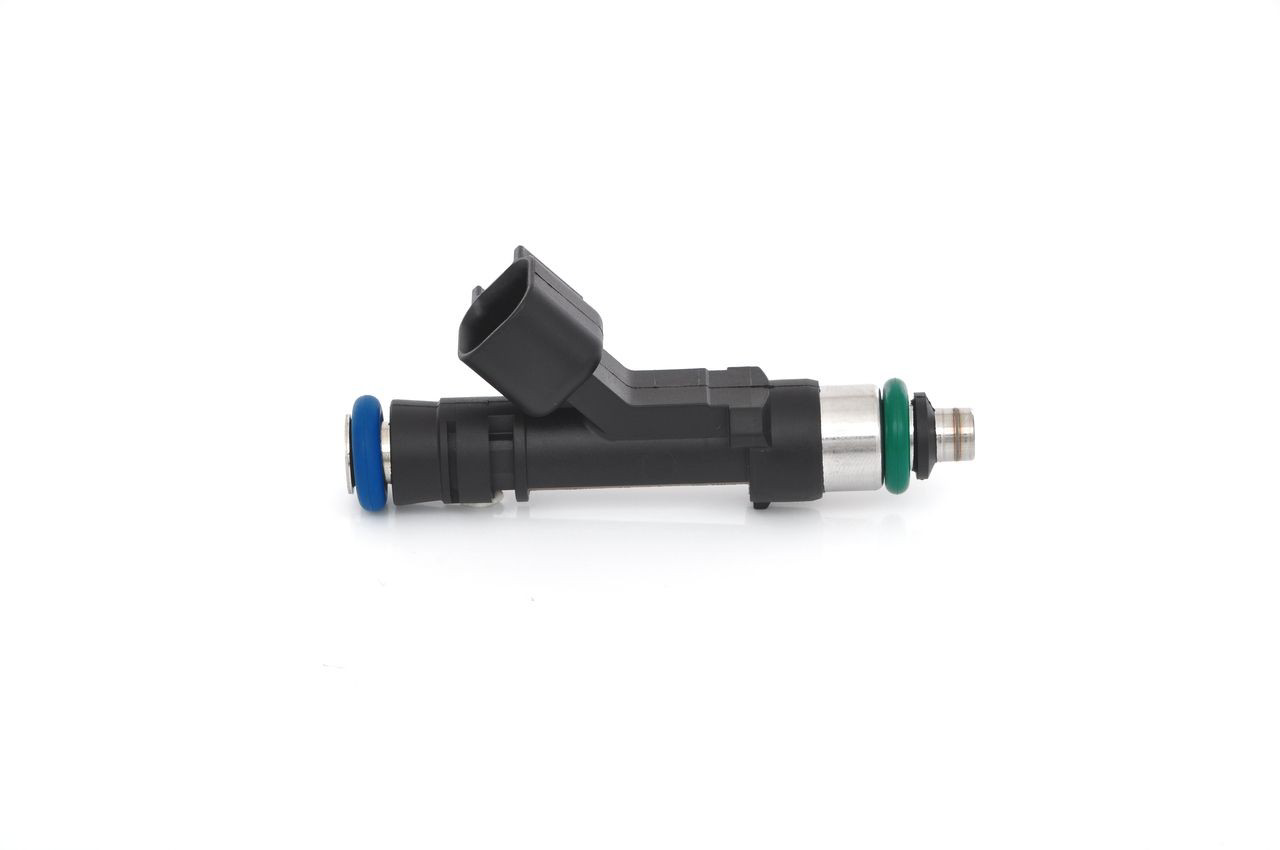 Паливні форсунки 0280158279 Bosch
