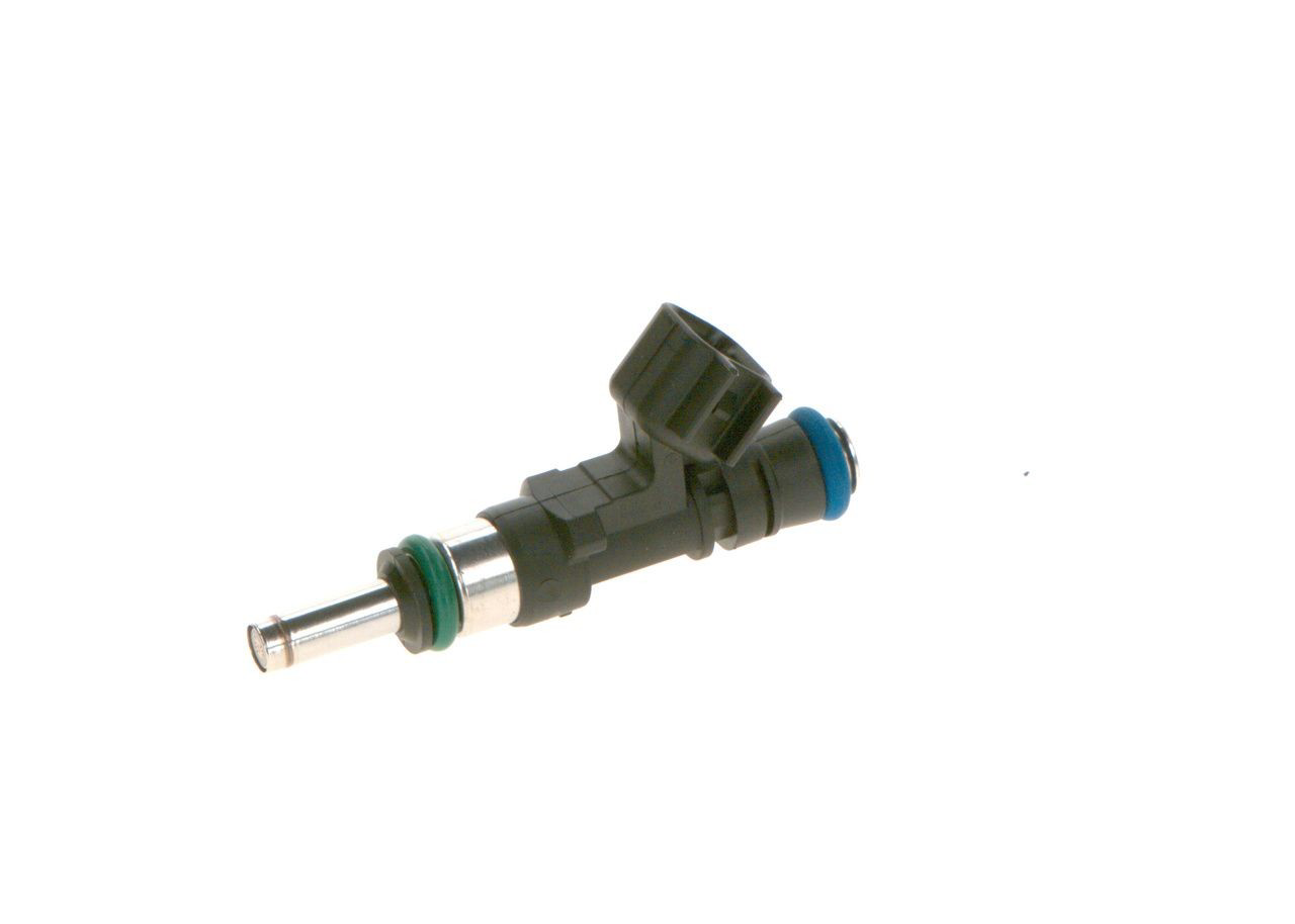 Форсунка паливна Bosch 0280158300 ціна, від 50.93 USD
