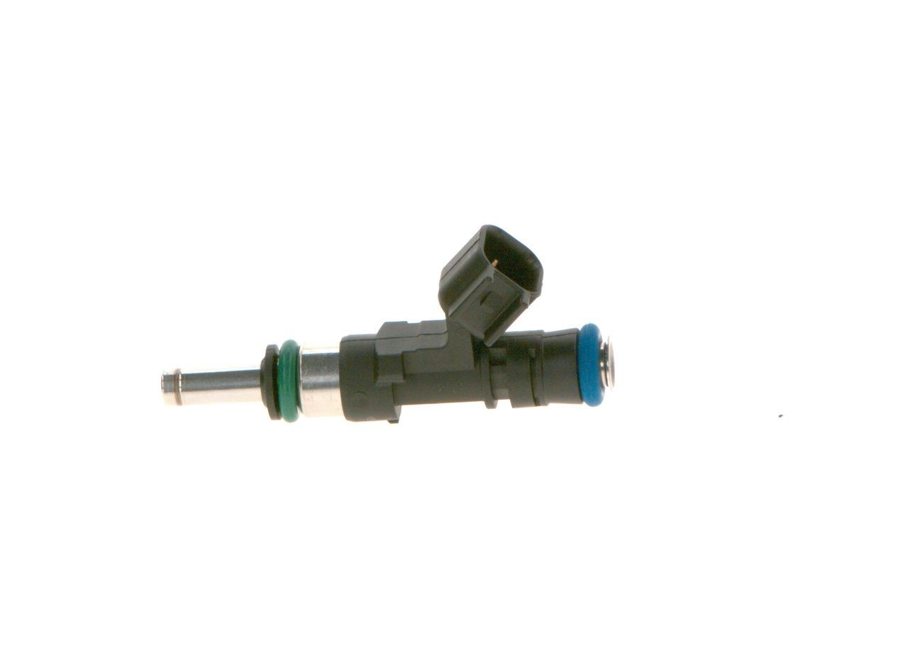 Форсунка інжектора Bosch 0280158300