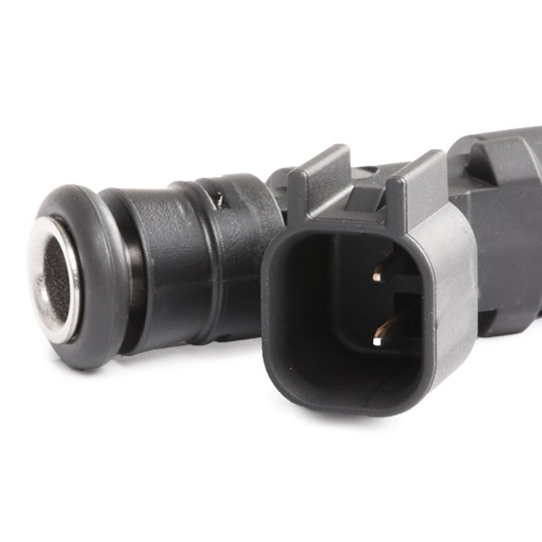Форсунка інжектора Bosch 0280158315