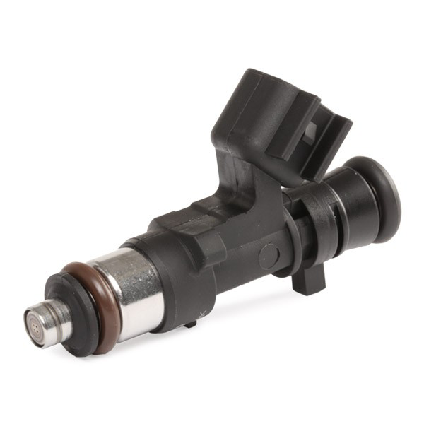 Форсунка паливна Bosch 0280158315 ціна, від 43.85 USD