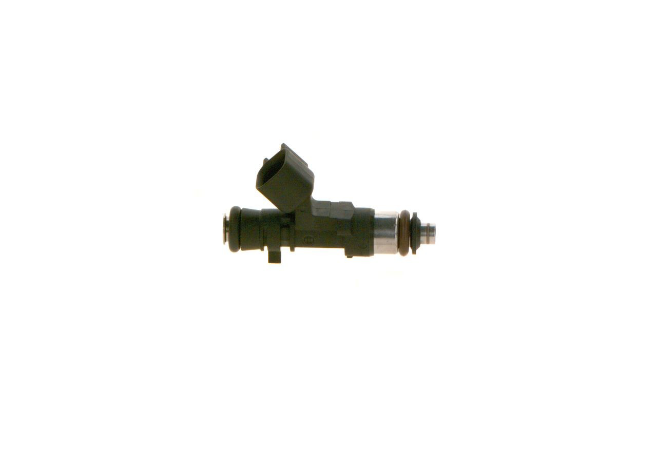 Паливні форсунки 0280158315 Bosch