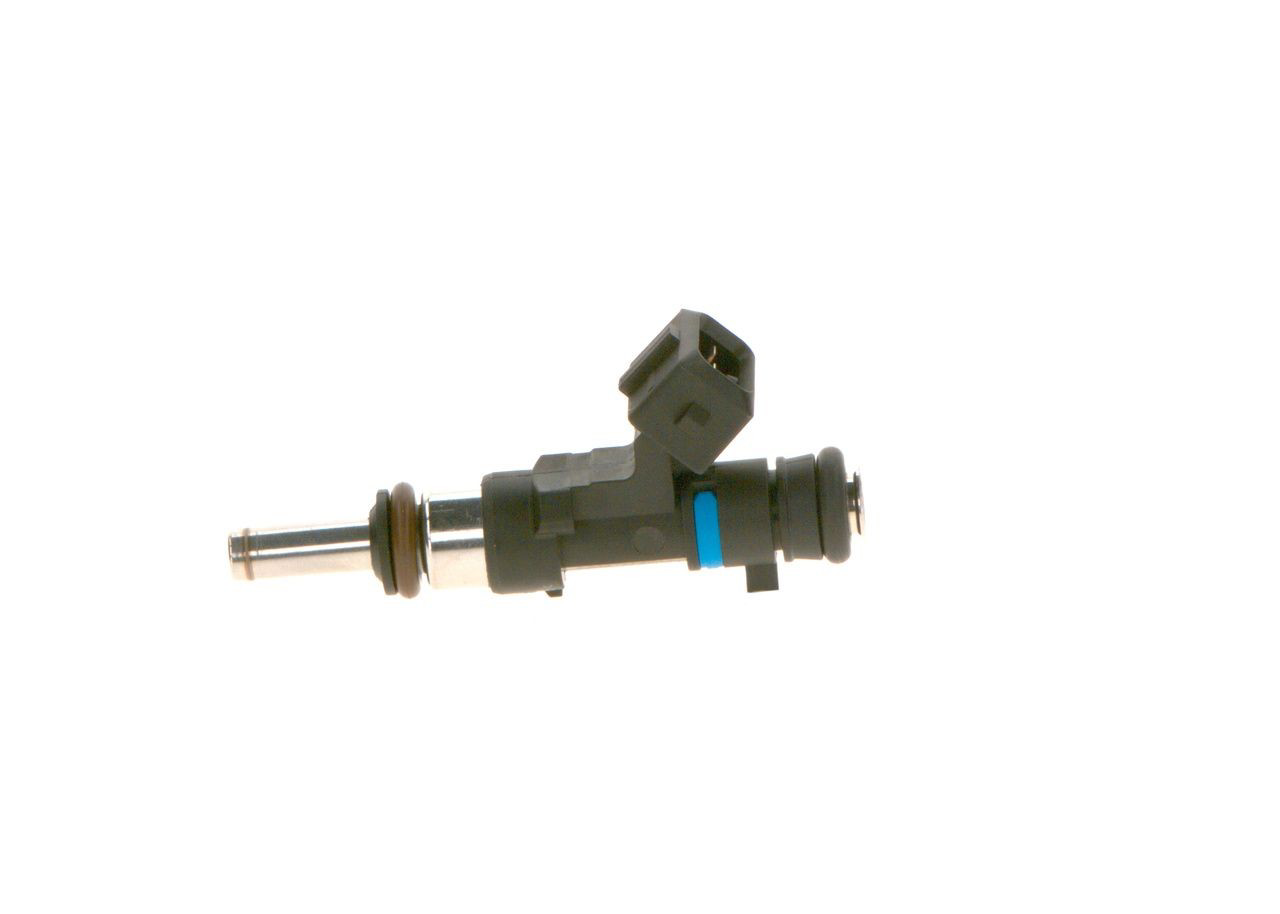 Форсунка інжектора Bosch 0280158330