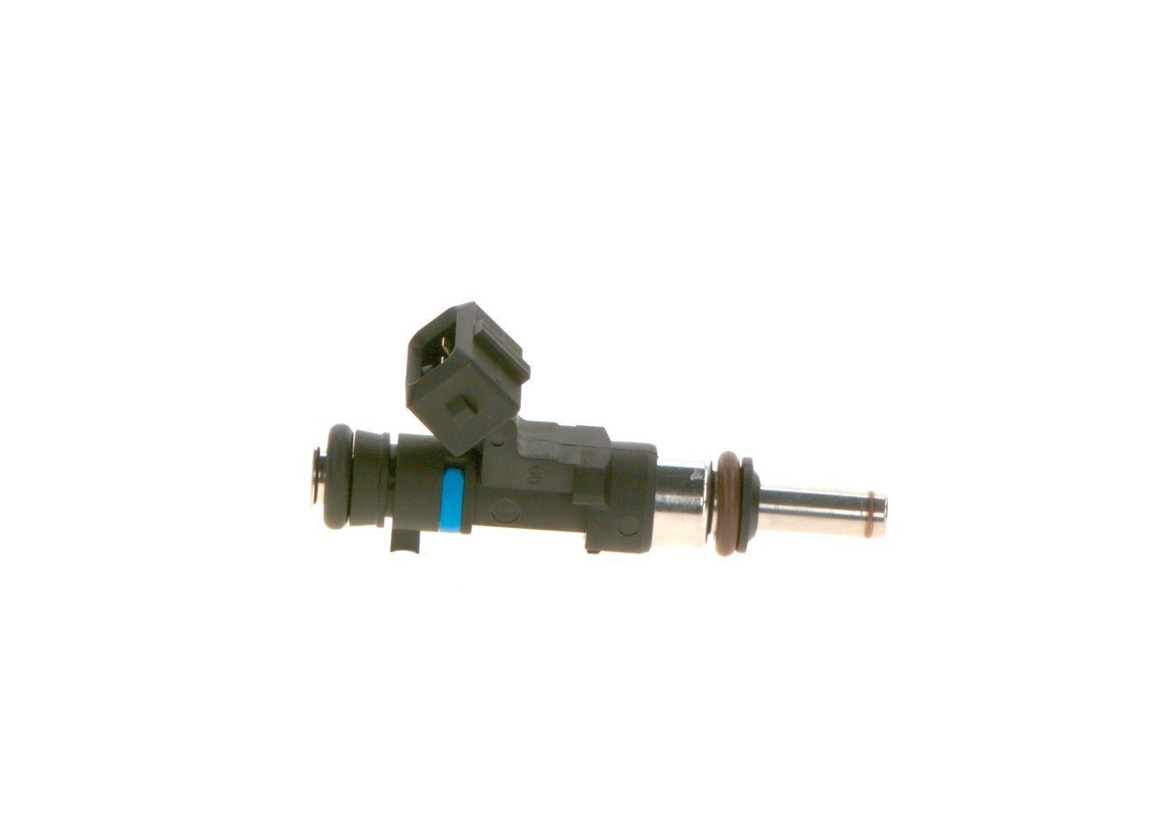Форсунка паливна Bosch 0280158330 ціна, від 25.27 USD
