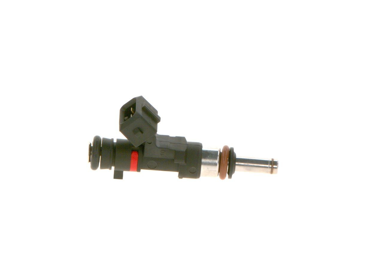 Форсунка паливна Bosch 0280158331 ціна, від 26.77 USD