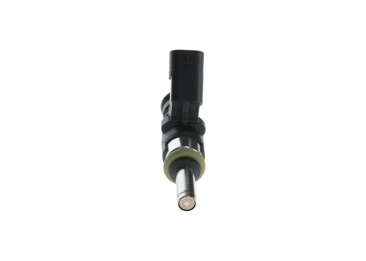 Паливні форсунки 0280158336 Bosch