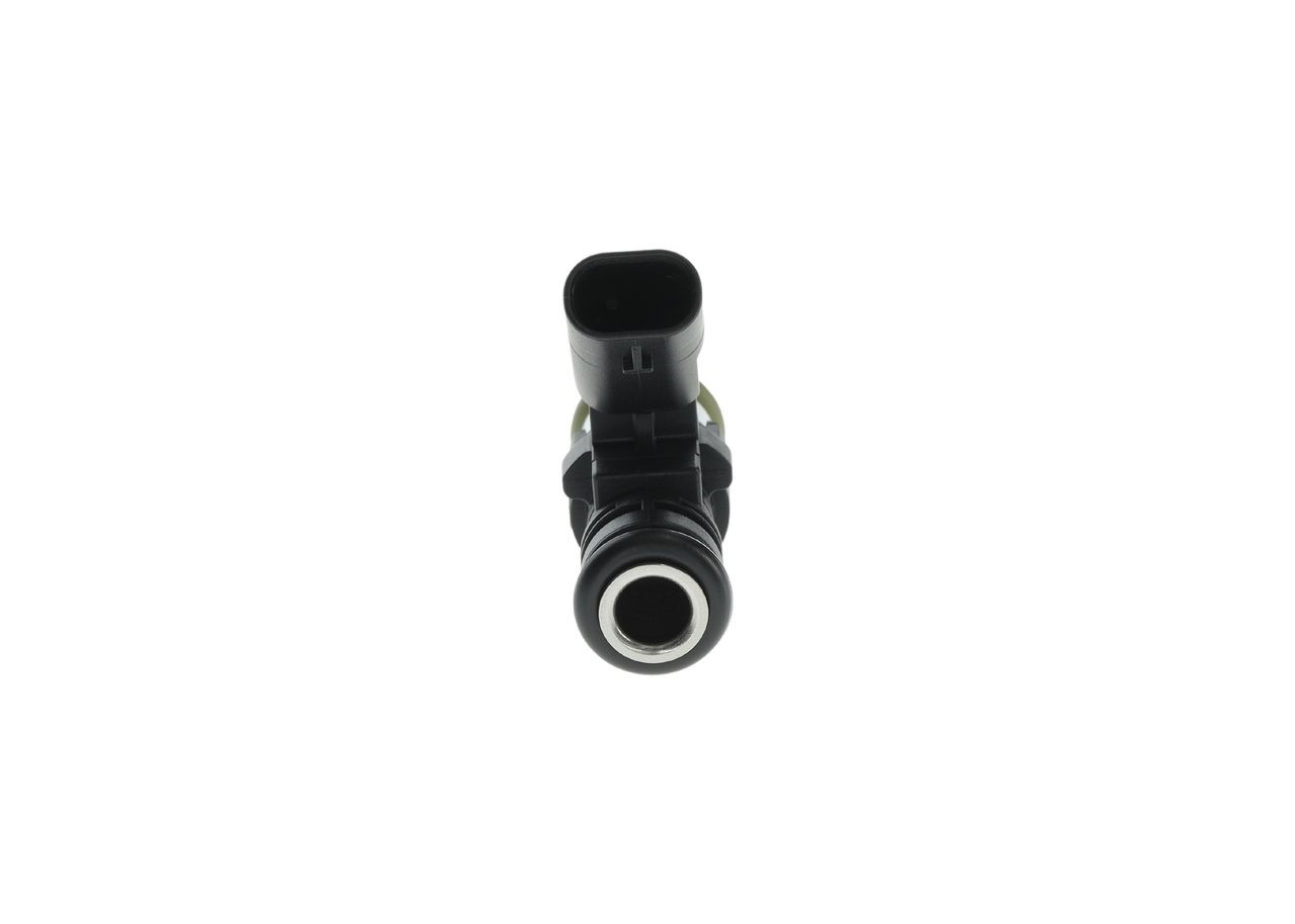 Форсунка інжектора Bosch 0280158336