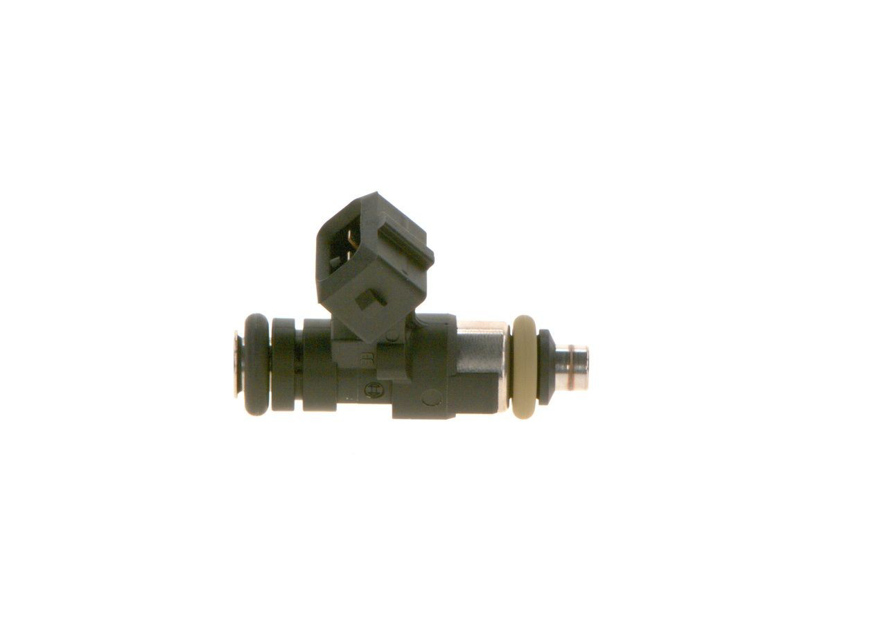 Форсунка паливна Bosch 0280158427 ціна, від 99.10 USD
