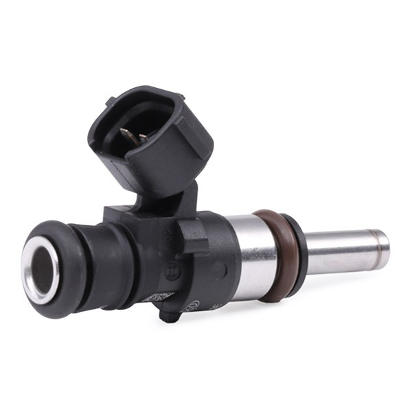 Купити 0280158448 Bosch Форсунка дизельна в зборі, розпилювач + тримач