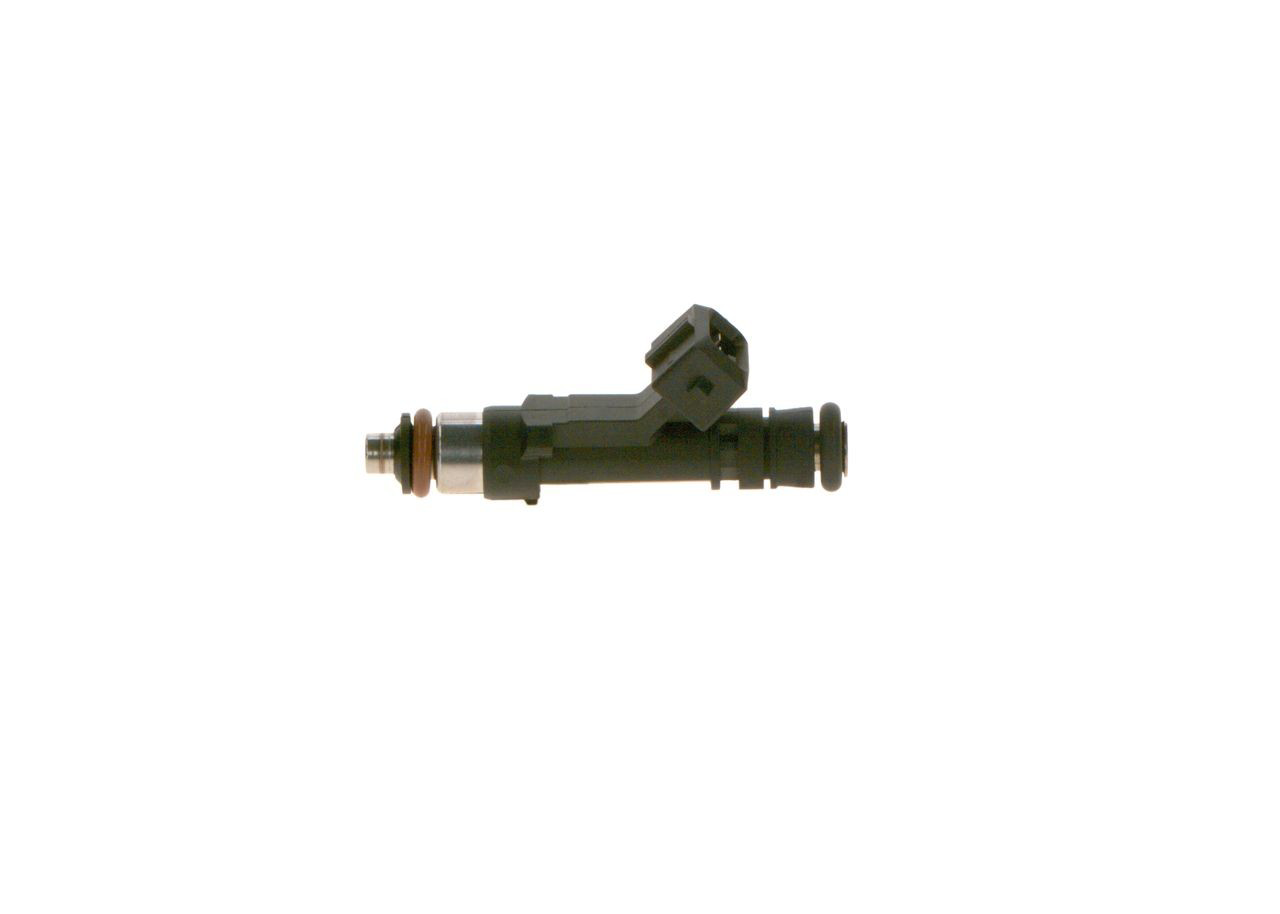 Форсунка інжектора Bosch 0280158502