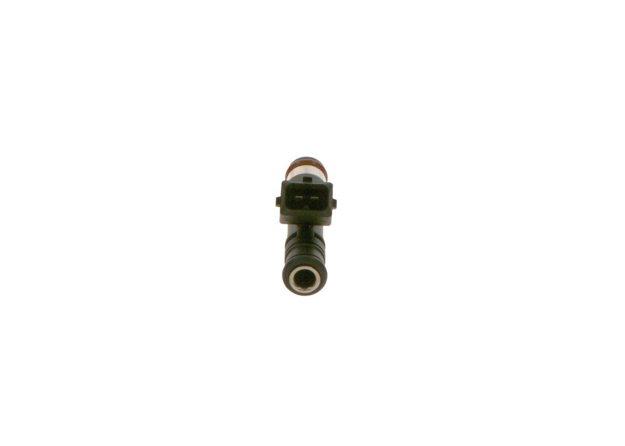 Форсунка паливна Bosch 0280158502 ціна, від 15.57 USD