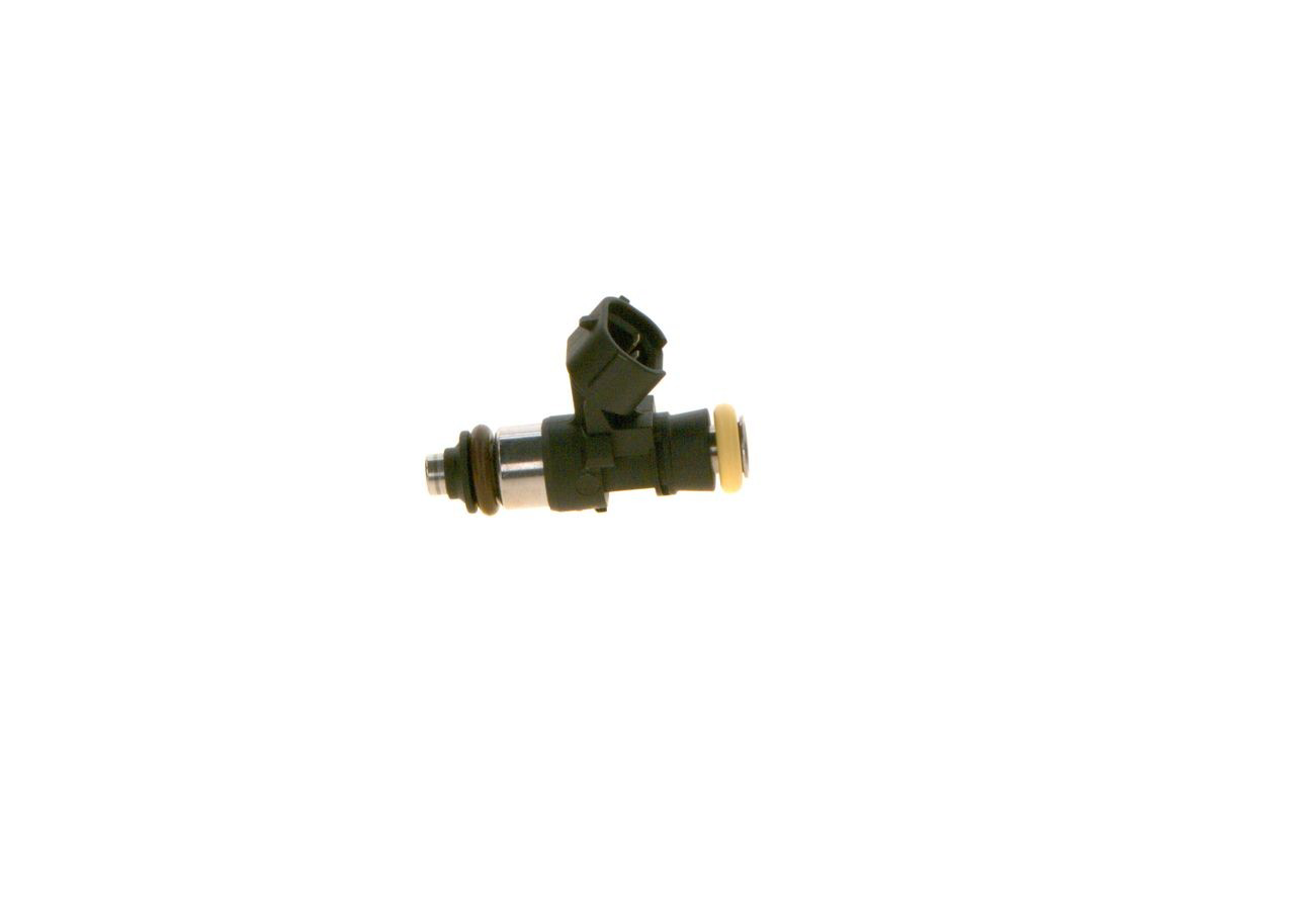 Форсунка інжектора Bosch 0280158821