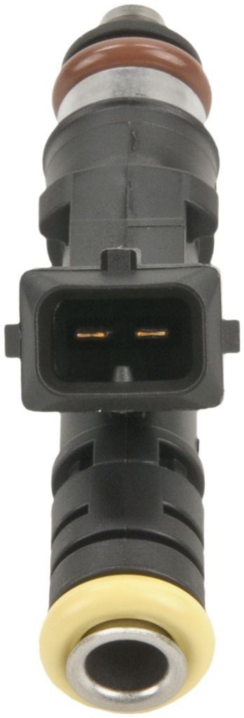 Форсунка інжектора Bosch 0280158827