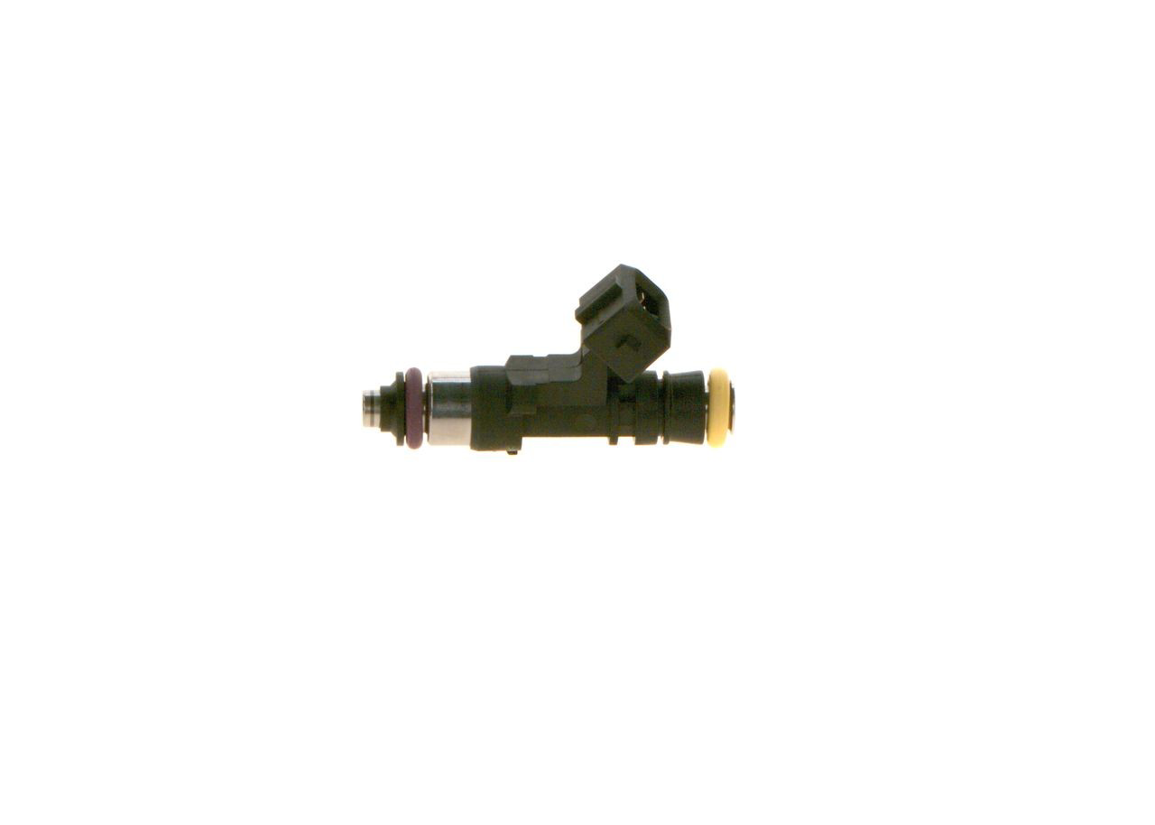 Форсунка паливна Bosch 0280158829 ціна, від 77.44 USD