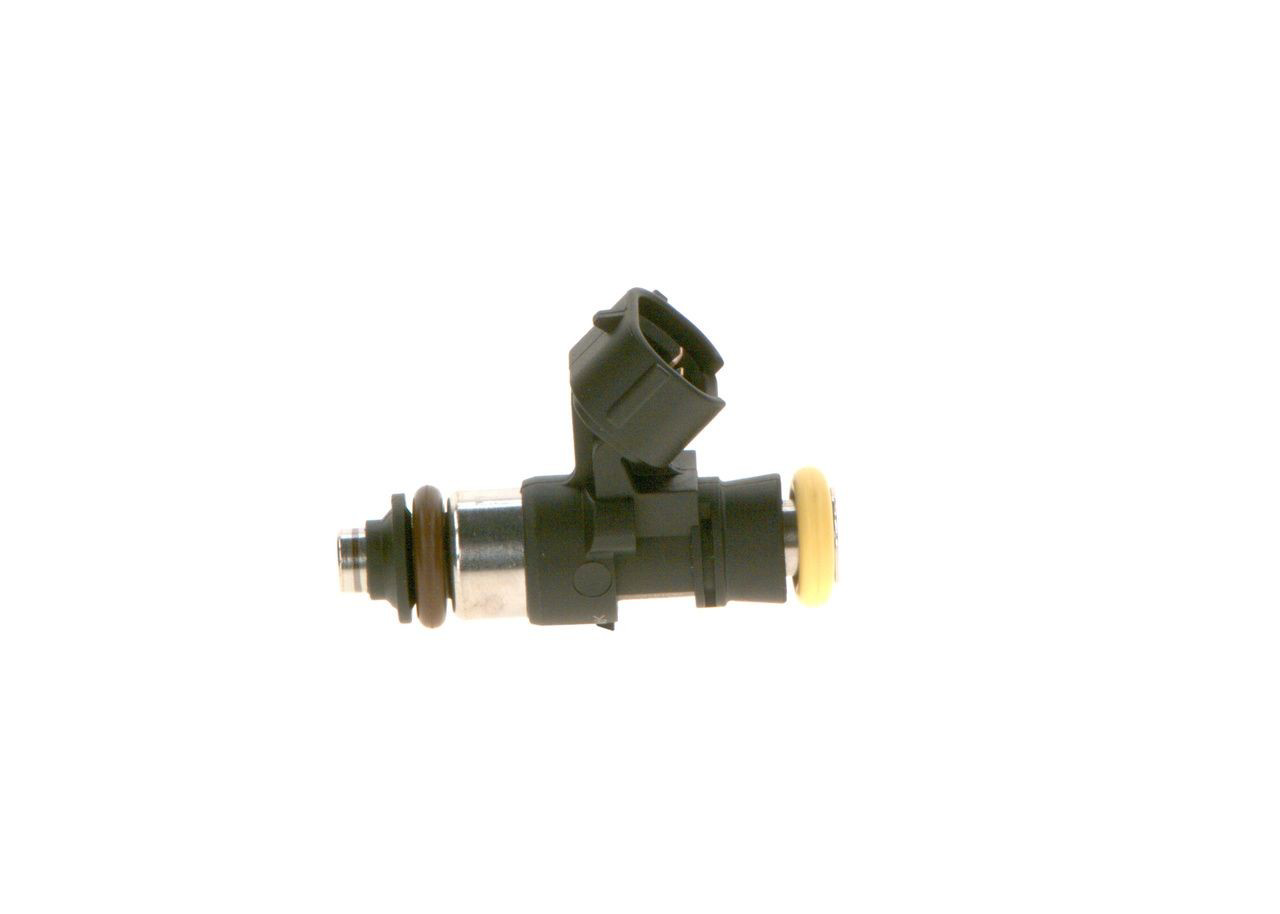 Форсунка паливна Bosch 0280158862 ціна, від 84.93 USD