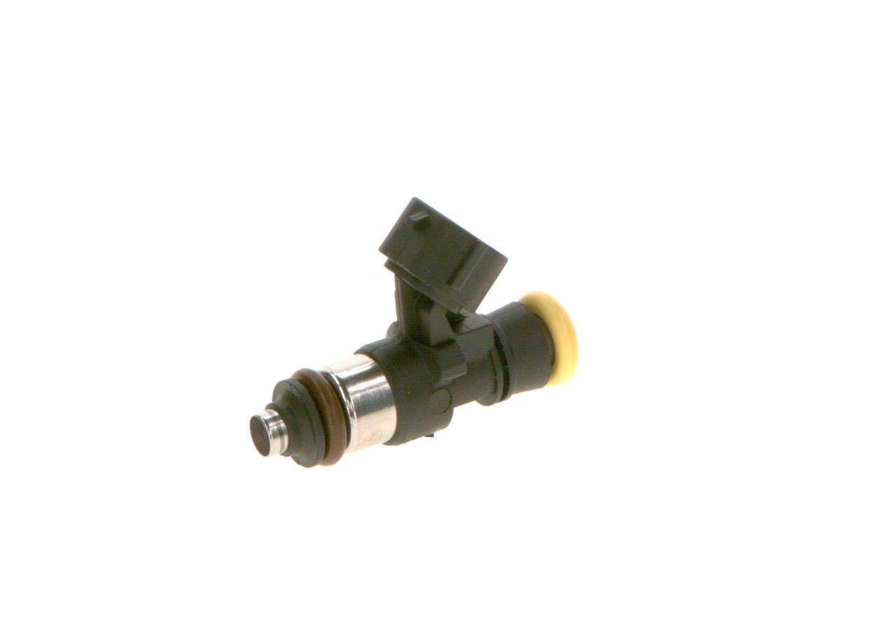 Форсунка інжектора Bosch 0280158862