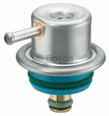 Регулятор тиску палива Bosch 0280160562 ціна, від 24.12 USD
