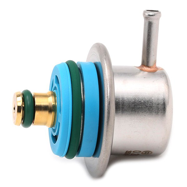 Регулятор тиску палива 0280160562 Bosch