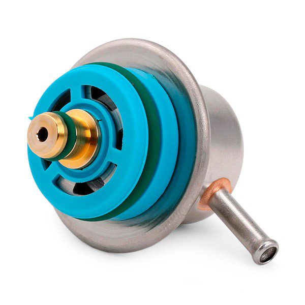 Регулятор тиску палива Bosch 0280160567 ціна, від 37.42 USD