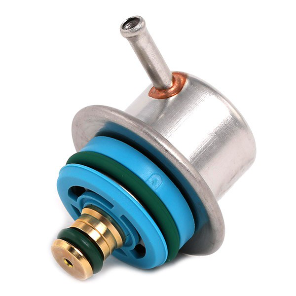 Регулятор тиску палива Bosch 0280160587 ціна, від 30.95 USD