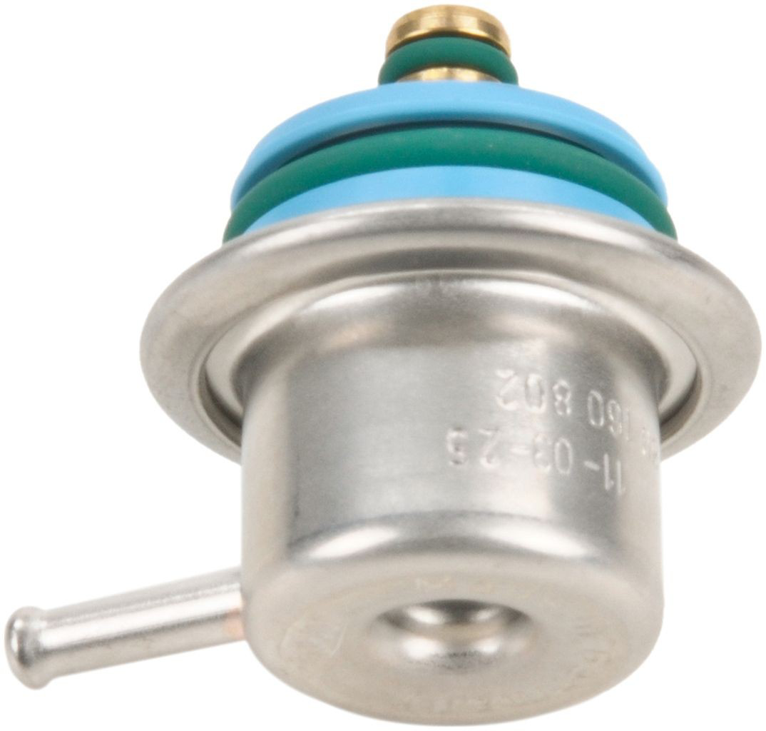 0280160802 Bosch 